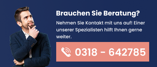Kontaktieren Sie uns Kontaktieren Sie uns