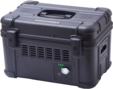 Cellbox Shipper Ground Cellbox Shipper Ground
