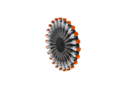 iRoll DR24 iRoll DR24