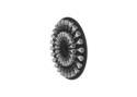 iRoll DR24 iRoll DR24