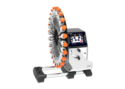 iRoll DR24 iRoll DR24