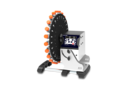iRoll DR24 iRoll DR24
