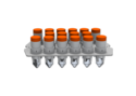 iRoll PR35 iRoll PR35