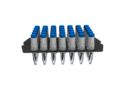 iRoll PR35 iRoll PR35