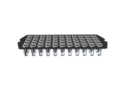 iRoll PR35 iRoll PR35