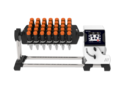 iRoll PR35 iRoll PR35