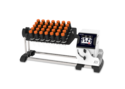 iRoll PR35 iRoll PR35