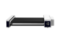 iRoll RnR4 iRoll RnR4