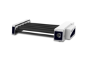 iRoll RnR4 iRoll RnR4