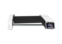 iRoll RnR6 iRoll RnR6