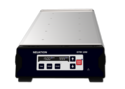 iStir HP 10M iStir HP 10M