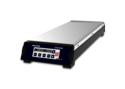 iStir HP 10M iStir HP 10M