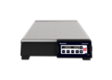 iStir HP 15M iStir HP 15M