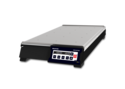 iStir HP 15M iStir HP 15M