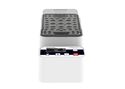 iTherm D150-1 iTherm D150-1