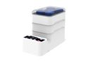 iTherm D150-1 iTherm D150-1