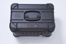 Cellbox Shipper Ground Cellbox Shipper Ground