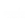 scala-scientific scala-scientific