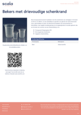 scala-scientific scala-scientific