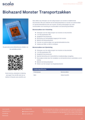 scala-scientific scala-scientific
