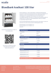 scala-scientific scala-scientific