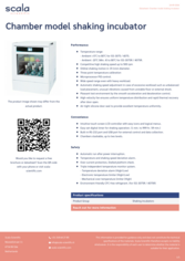 scala-scientific scala-scientific