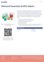 scala-scientific scala-scientific