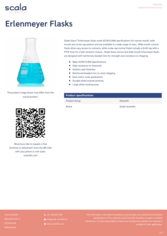scala-scientific scala-scientific