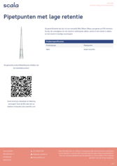 scala-scientific scala-scientific