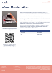 scala-scientific scala-scientific