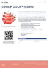 scala-scientific scala-scientific