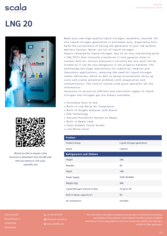 scala-scientific scala-scientific