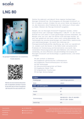 scala-scientific scala-scientific