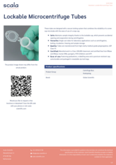 scala-scientific scala-scientific