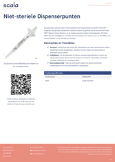 scala-scientific scala-scientific