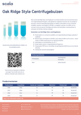 scala-scientific scala-scientific