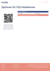 scala-scientific scala-scientific