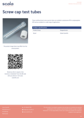 scala-scientific scala-scientific