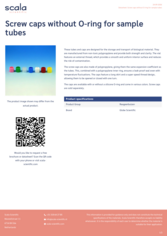 scala-scientific scala-scientific