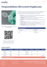 scala-scientific scala-scientific