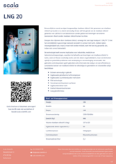 scala-scientific scala-scientific
