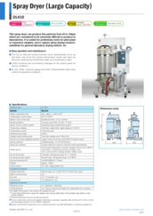 Brochure Brochure