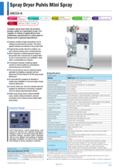Brochure Brochure