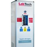Liquid nitrogen Generatoren Liquid nitrogen Generatoren