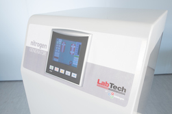 Nitrogen Generatoren Nitrogen Generatoren