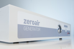 Zero air Generatoren Zero air Generatoren