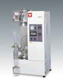 ADL311S-A Brochure ADL311S-A Brochure