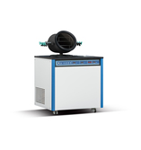 Laboratorium vriesdroger 18 liter condenser -85ºC Laboratorium vriesdroger 18 liter condenser -85ºC