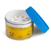 Cryogenic Cooler Cryogenic Cooler