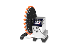 iRoll DR24 iRoll DR24